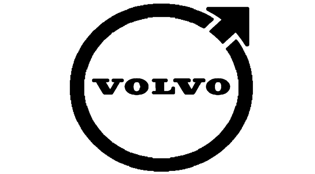 Volvo Trucks Senior Accountant Job – Apply in 2025 1 yyy 66