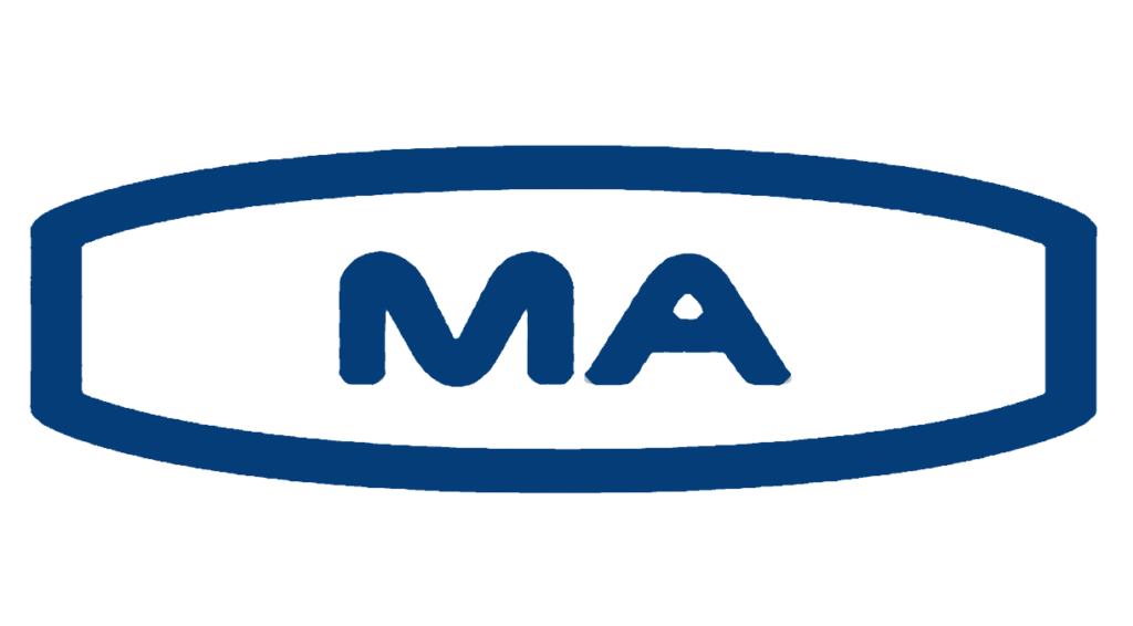 Y.E.S. Programme at MA Automotive – Your First Step into Auto Jobs 1 yyy 67