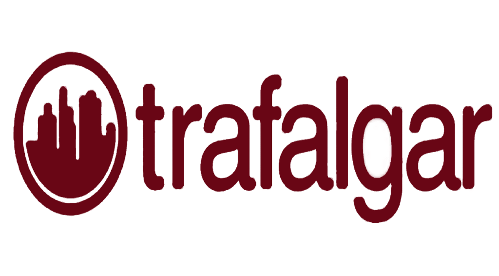 Trafalgar Learnership 2026 – Gain Skills & Get Paid 1 yyy 68
