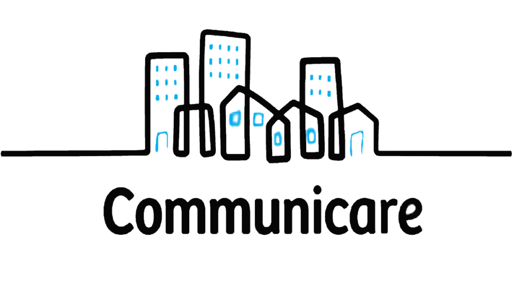 IT Learnership at Communicare 2025 – Gain Skills & Real Experience 1 yyy 69