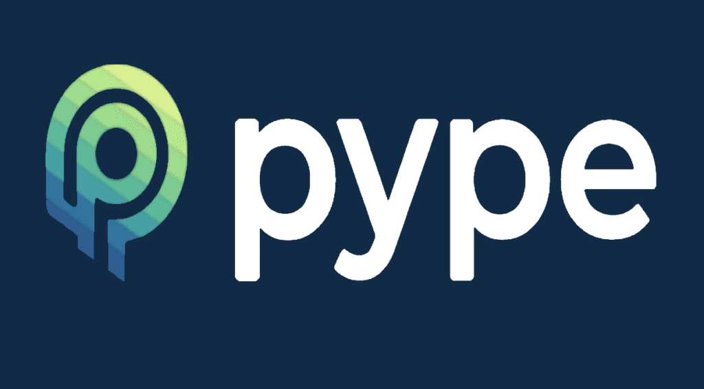 .NET Developer Role at Pype – Join a Forward-Thinking Tech Team 1 yyy 71