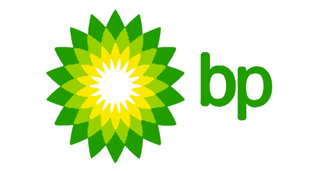 BP HVC Supply Accountant Job 2025 – Excel in Business Finance 1 yyy 72
