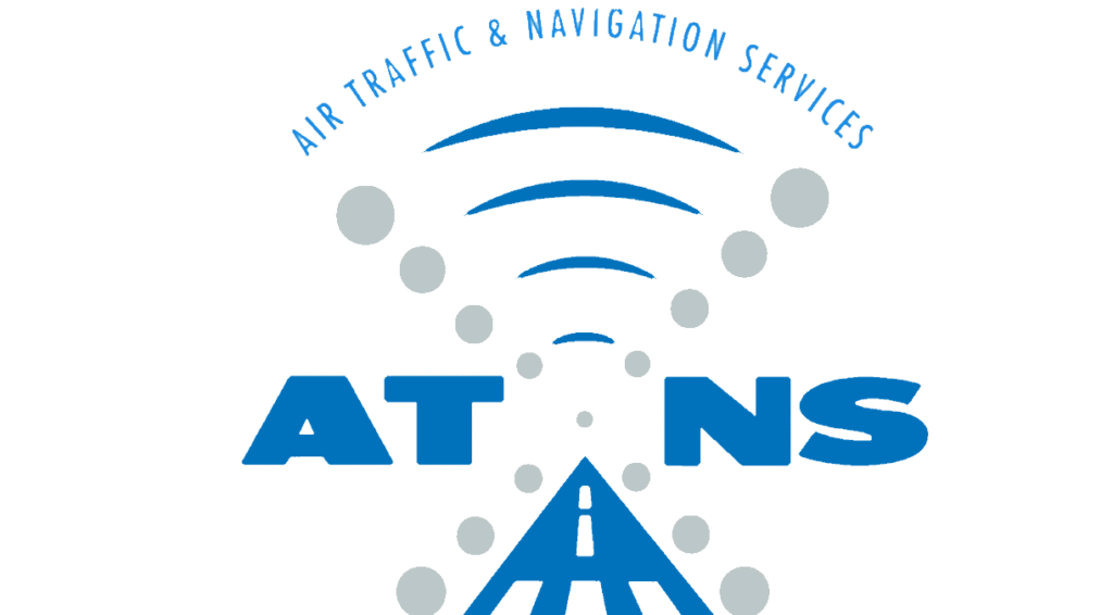 ATNS Air Traffic Services Bursary 2026 – Apply Now 1 yyy 73