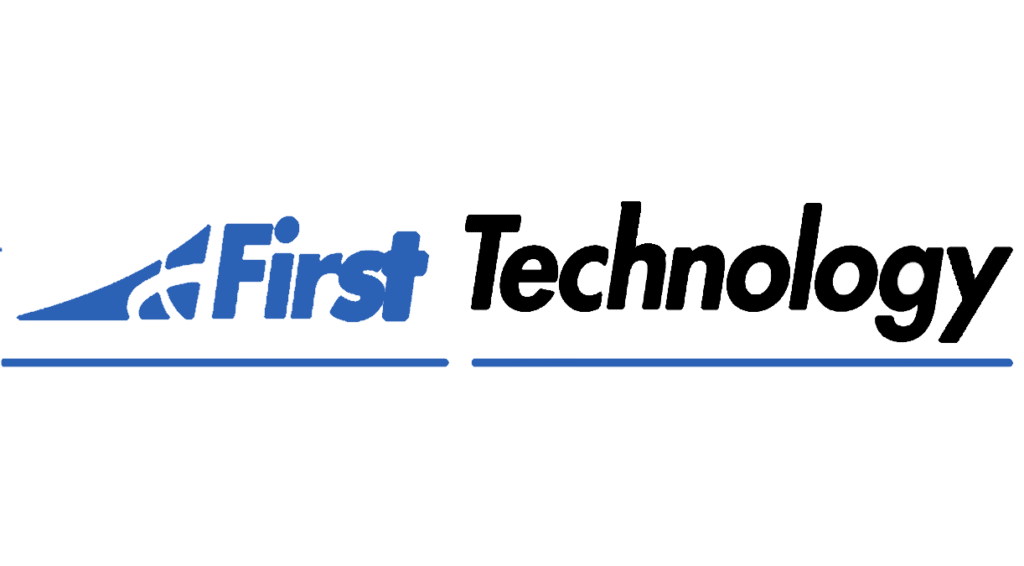 Join First Technology as a Call Centre Agent in 2025 1 yyy 74