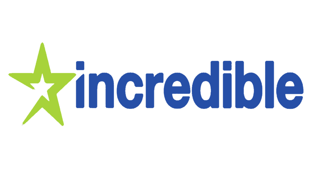 Incredible Connection Hiring: Administrator Career Opportunity 1 yyy 76