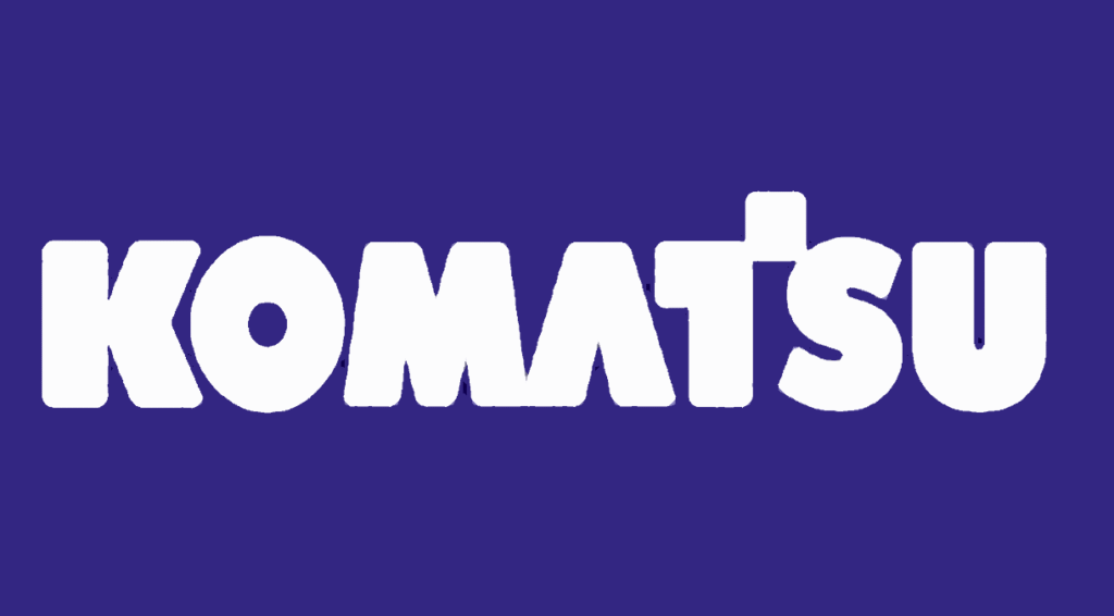Health & Safety Officer at Komatsu South Africa 2025 1 Komatsu careers opportunities in South Africa – Explore vacancies in mining equipment, excavator operations, apprenticeships, and industrial machinery jobs at Komatsu Germiston and Johannesburg.