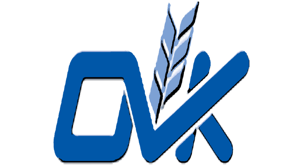 Tractor Mechanic Job at Oos Vrystaat Kaap Bedryf – 2025 Career Boost 1 Job opportunities at OVK – Oos Vrystaat Kaap Bedryf BPK, including the latest vacancies, application forms, and branch details across South Africa.
