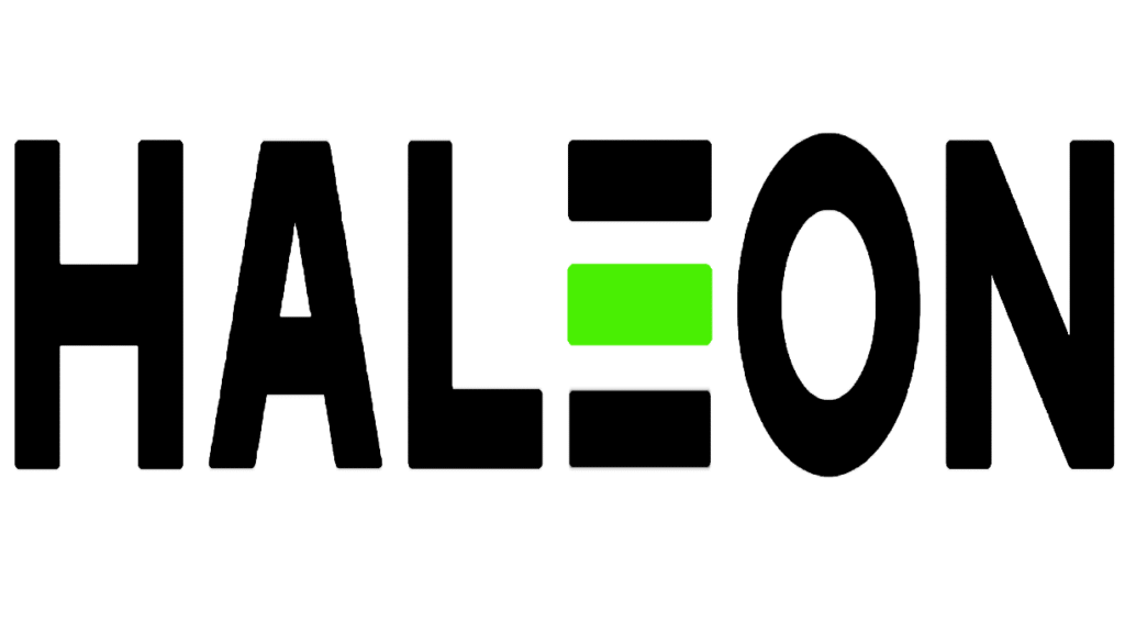 Pharmacist Intern at Haleon 2025 – Start Your Pharma Career 1 Explore Haleon careers in South Africa and globally — apply online via Workday, learn about Haleon salaries, internships, and pharmaceutical industry roles.