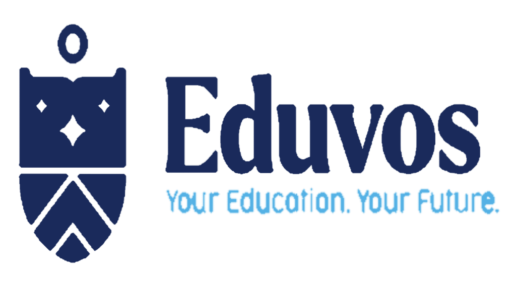 Eduvos IS Software Lecturer 2025 – Teach IT Flexibly 1 "Eduvos Vacancies - Explore career opportunities, student support, and online course options at Eduvos University in South Africa.