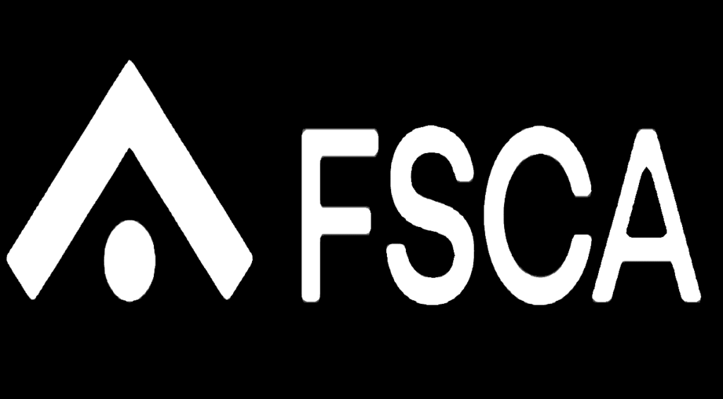 FSCA Internship 2025/26 – Gain Real Finance Experience 1 Explore Financial Sector Conduct Authority (FSCA) vacancies in South Africa. Find FSCA careers, salaries, and job opportunities in Gauteng within the financial regulatory sector.