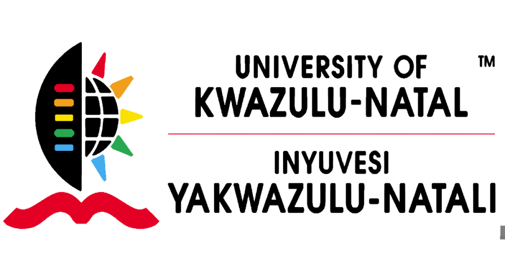 Assistant Accountant Job at UKZN – Apply Now & Grow 2025 1 People exploring UKZN vacancies and job opportunities at the University of KwaZulu-Natal, including academic, administrative, and student positions