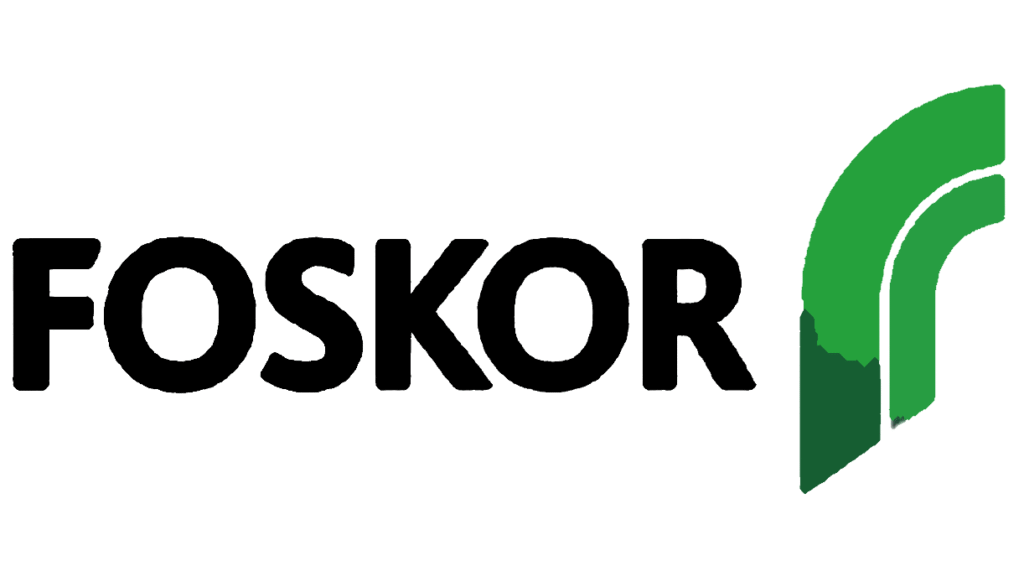 Foskor Technologist Network Job 2025 – IT Career Opportunity 1 Explore Foskor mine vacancies, mining job opportunities in South Africa, including Richards Bay and Phalaborwa careers, tenders, and Foskor contact options.