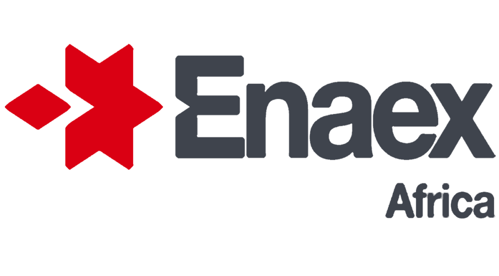 Enaex Heavy Duty Driver Job Mpumalanga 2025 1 Explore current Enaex vacancies across South Africa, including opportunities in Rustenburg, Mpumalanga, and Gauteng.