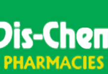 Dischem vacancies and pharmacy career opportunities in South Africa – explore positions in wholesale pharmaceuticals, clinics, and online pharmacy services.