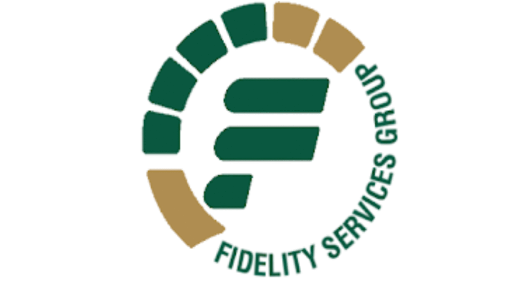 Fidelity Security Services officers on duty, representing career opportunities in private security and vehicle tracking in South Africa