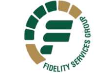 Fidelity Services Group Vacancies – Creditors Clerk 2025 2 Fidelity Security Services officers on duty, representing career opportunities in private security and vehicle tracking in South Africa