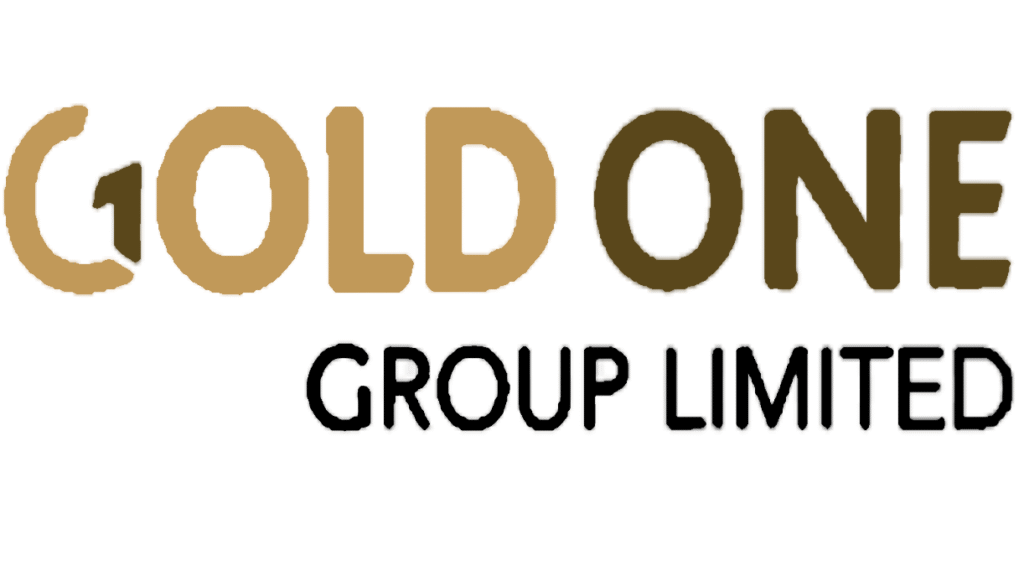 Assistant Electrical Job – Gold One Group Limited, Springs 1 Workers at Gold One Mine operating underground equipment – representing job opportunities in South Africa's mining industry.