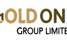 Assistant Electrical Job – Gold One Group Limited, Springs 3 Workers at Gold One Mine operating underground equipment – representing job opportunities in South Africa's mining industry.