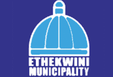 Fire Safety Officer at eThekwini Municipality – Boost Your Career in 2025 2 Explore current eThekwini Municipality vacancies and job opportunities in KwaZulu-Natal, including tenders, municipal services, and careers in local government.
