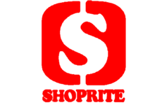 Marketing Internship 2025 at Shoprite Holdings 3 Discover Shoprite job opportunities, current vacancies, and bursary programs for students in South Africa.