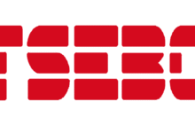 Handyman Plumber – Join Tsebo Facilities Solutions 2025 2 Explore job opportunities across South Africa with Tsebo Solutions Group — including cleaning, catering, and security vacancies in major cities like Johannesburg, Cape Town, Durban, and Port Elizabeth.