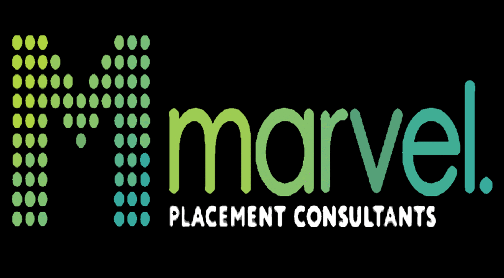 Marvel Placement Financial IT Systems Admin Role 1 Script1 21
