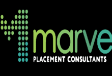 Marvel Placement Financial IT Systems Admin Role 3 Script1 21