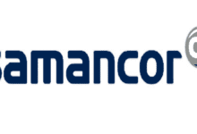 Mining SHEQ Admin Samancor Occupational Hygiene Job 2 Script1 22