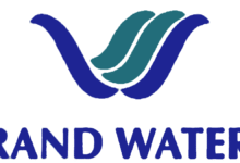 Rand Water Gardener Job – Join Johannesburg’s Green Team 2025 2 Script1 27