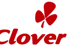 Clover Careers: Storeman Job in Queensburgh (Permanent) 3 Explore the latest Clover Careers and vacancies in South Africa. Apply online to join Clover Industries, a leading dairy products supplier known for Clover milk and trusted brands.
