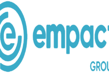 Empact Group vacancies available now - job openings in the food industry, including kitchen and production jobs. Apply for part-time and contract positions on LinkedIn and join our team today.