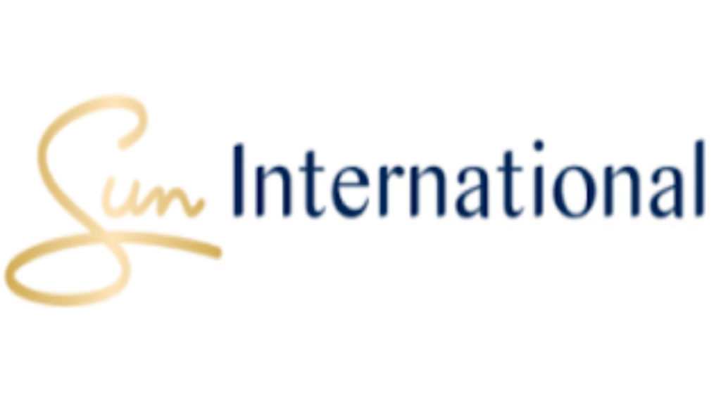 Business Administration Learnership at Afrisun KZN 2025 1 Explore career opportunities at Sun International in hospitality, casinos, and resorts across South Africa, including positions in Cape Town, Johannesburg, and major hotels.