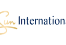 Business Administration Learnership at Afrisun KZN 2025 2 Explore career opportunities at Sun International in hospitality, casinos, and resorts across South Africa, including positions in Cape Town, Johannesburg, and major hotels.