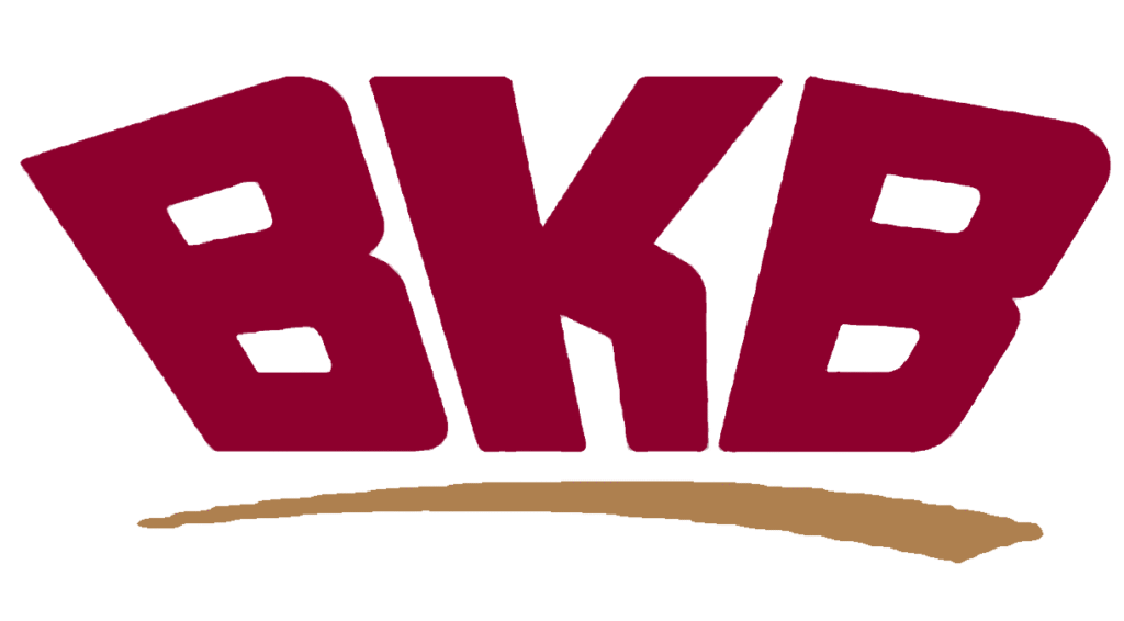 BKB Ltd Careers – Internal Audit Internship in Gqeberha 2025 1 BKB vacancies in South Africa – agricultural jobs, livestock auctions, and career opportunities at BKB