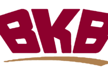 BKB Ltd Careers – Internal Audit Internship in Gqeberha 2025 2 BKB vacancies in South Africa – agricultural jobs, livestock auctions, and career opportunities at BKB