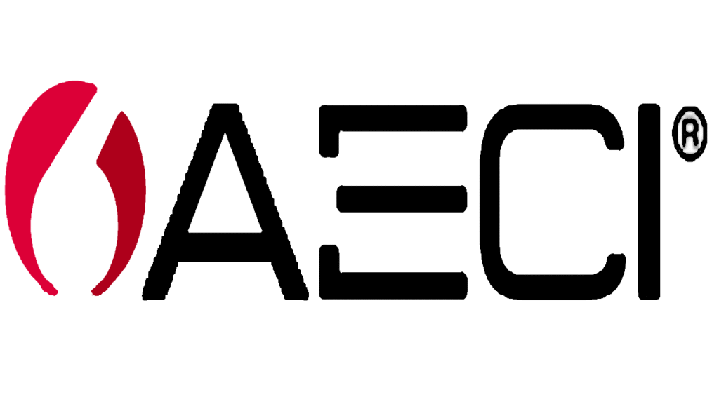 Truck Driver Opportunity at AECI Plant Health – Apply 2025 1 AECI Vacancies South Africa – Mining, Chemicals, and Engineering Jobs at AECI Careers