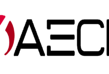 Truck Driver Opportunity at AECI Plant Health – Apply 2025 3 AECI Vacancies South Africa – Mining, Chemicals, and Engineering Jobs at AECI Careers