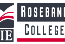 Rosebank College Admissions Officer – Apply Now 2025 2 A diverse group of students using the Rosebank College Student Portal to explore available courses, application options, and current vacancies across Rosebank campuses.