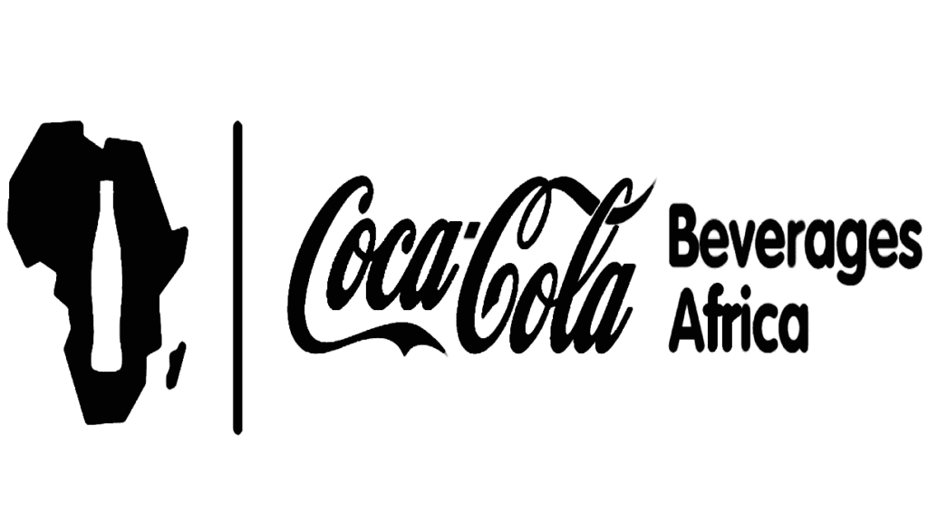 Coca-Cola Visual Merchandiser Learnership Career Training Program 1 Script1 35