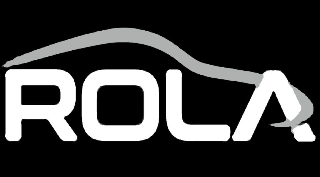 Parts Clerk – Join Rola Ford Hermanus Today 1 Script1 38