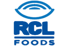 RCL Foods SHEQ Administrator Role – Compliance Success 2025 2 RCL FOODS career opportunities, vacancies, and jobs at Rainbow Chicken, Vector Logistics, Sunbake, and Selati Sugar across South Africa