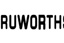Forklift Operator Jobs at Truworths Advance Your Career 2025 3 Explore exciting Truworths careers and job vacancies in South Africa – apply online today