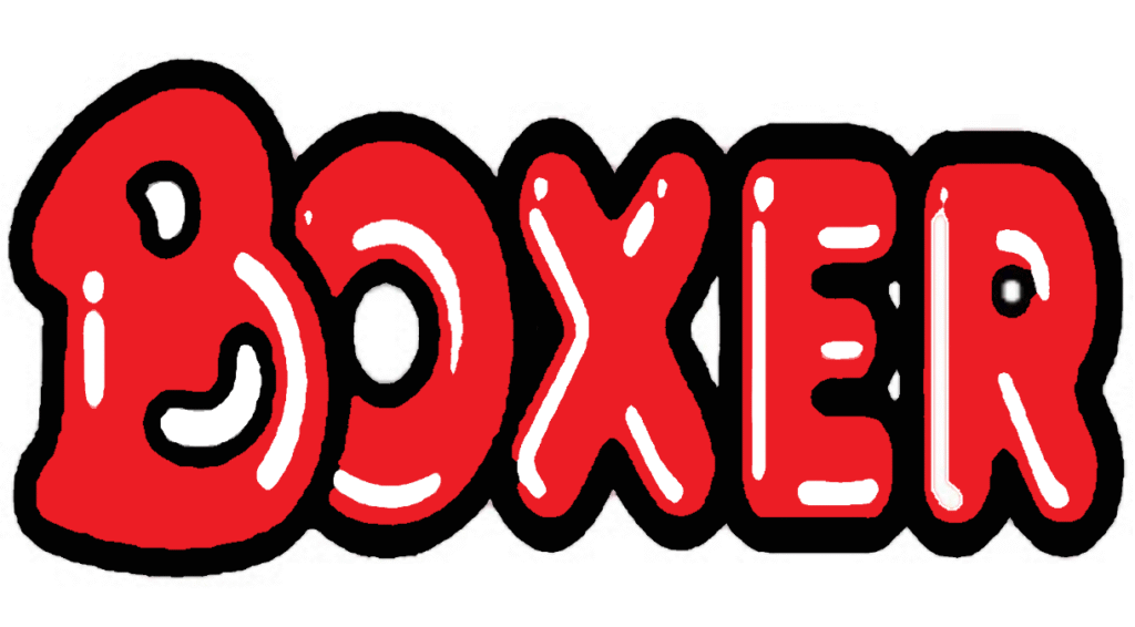 Data Analyst at Boxer – Turn HR Data into Impactful Insights 2025 1 Boxer vacancies near me including available jobs at Boxer Superstores. Learn how to apply for a job at Boxer, upload your CV, or find no experience needed positions across South Africa.