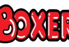 Data Analyst at Boxer – Turn HR Data into Impactful Insights 2025 3 Boxer vacancies near me including available jobs at Boxer Superstores. Learn how to apply for a job at Boxer, upload your CV, or find no experience needed positions across South Africa.