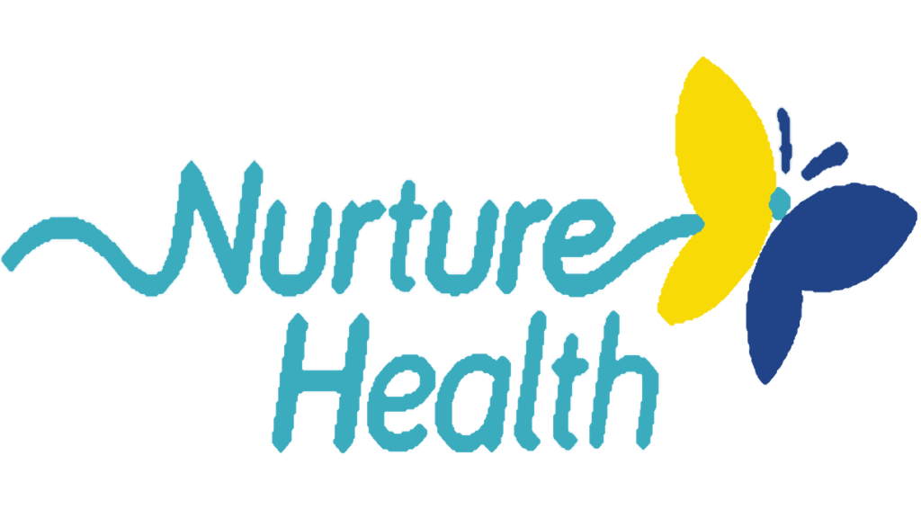 Nurture Health Group Careers: Registered Nurse Role in George 1 yyy
