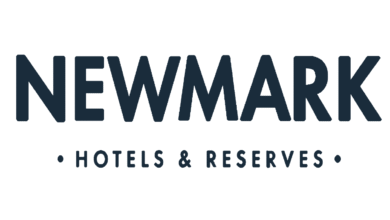 Catalyst Hotel Is Hiring Waiters – Permanent Jobs in Sandton 5 Job vacancies at Newmark Hotels for food and beverage staff, restaurant managers, and administrative support roles.