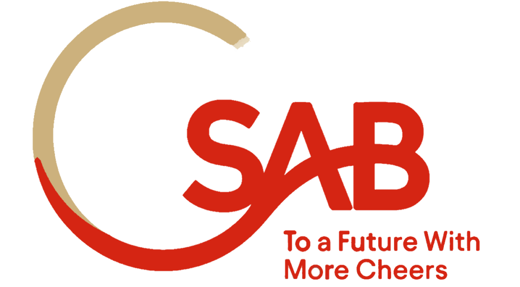 South African Breweries Careers 2025 – Safety & Environmental Controller Role 1 Script1 100