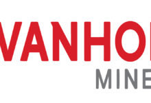 Ivanhoe Mines LHD Operator 2025 – Grow Your Mining Career 2 Ivanplats mine worker opportunity in South Africa's green mining sector, highlighting clean energy, renewable energy, and mining industry jobs at Ivanhoe Mines