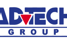 Part-Time Cambridge Mathematics Teacher ADvTECH Hiring Now 3 Script1 103