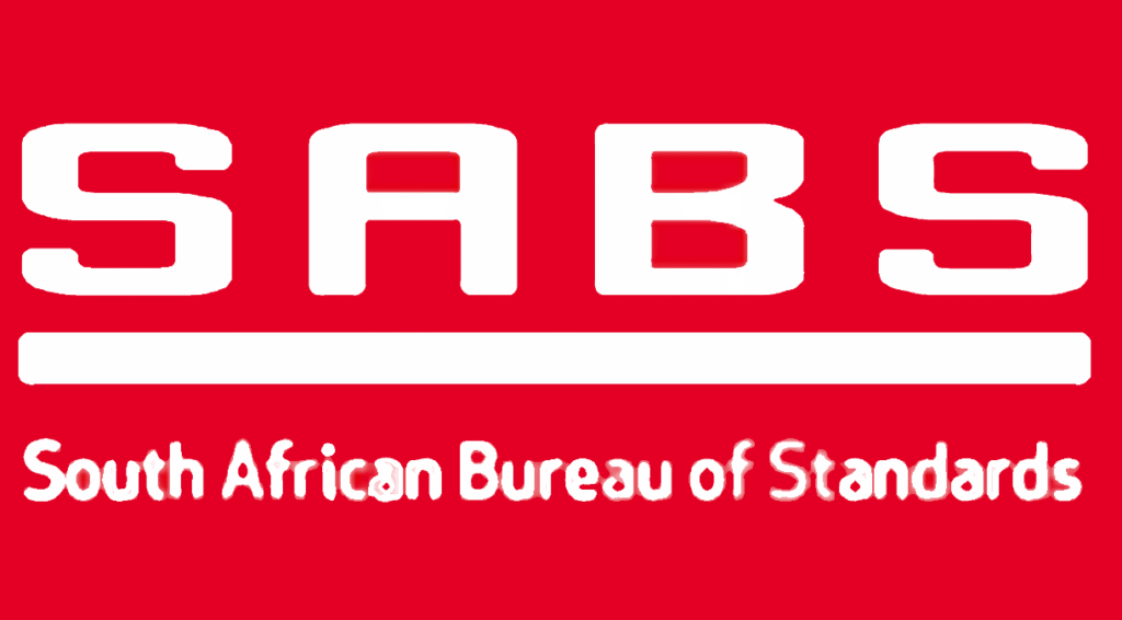 Systems Technical Reviewer EMS OHS at South African Bureau of Standards 1 SABS vacancies and career opportunities at the South African Bureau of Standards.